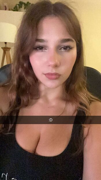 Sara dobrik page leaked private photo uncensored HD quality