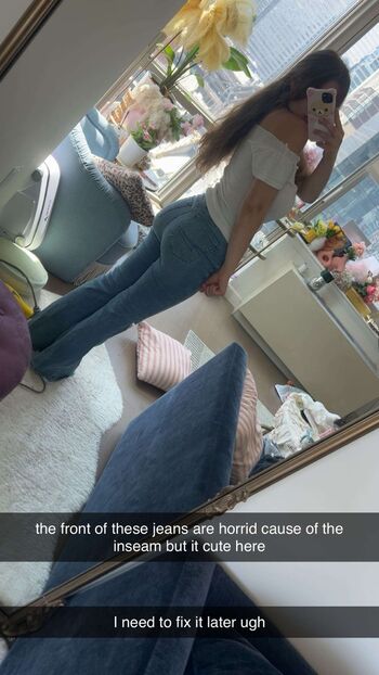 Sara dobrik page leaked private photo uncensored HD quality