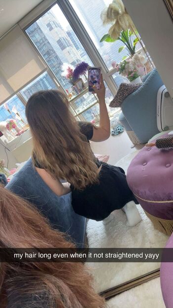 Sara dobrik page leaked private photo uncensored HD quality