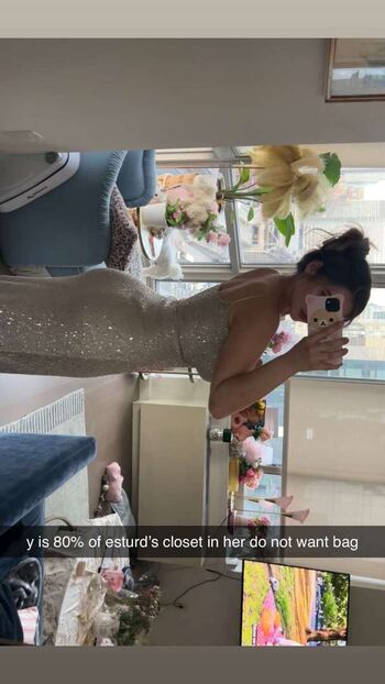 Sara dobrik page leaked private photo uncensored HD quality