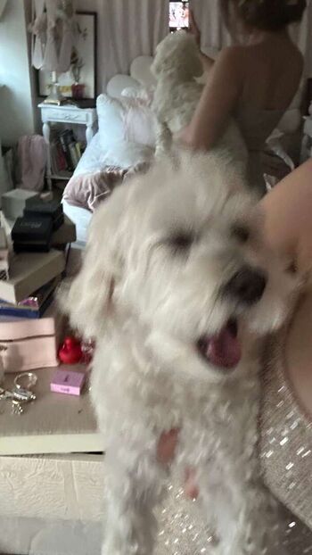 Sara dobrik page leaked private photo uncensored HD quality