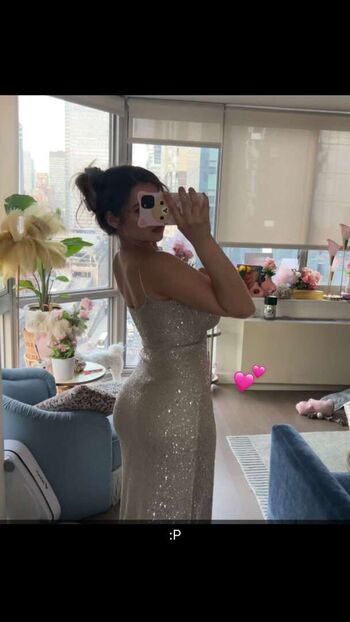 Sara dobrik page leaked private photo uncensored HD quality