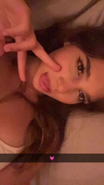 Sara dobrik page leaked private photo uncensored HD quality
