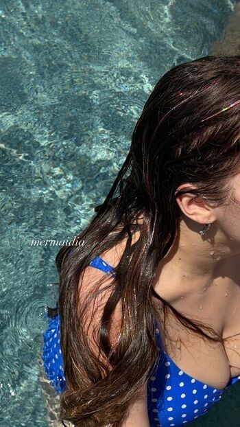 Sara dobrik page leaked private photo uncensored HD quality