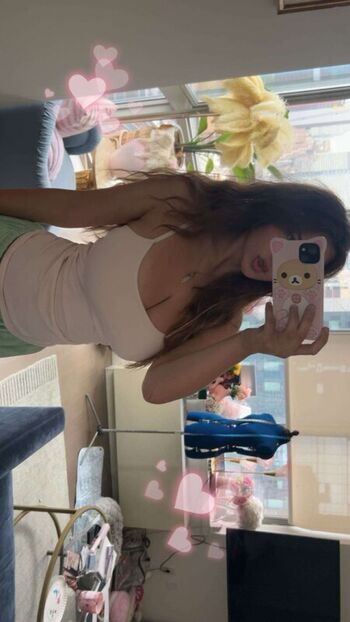 Sara dobrik page leaked private photo uncensored HD quality