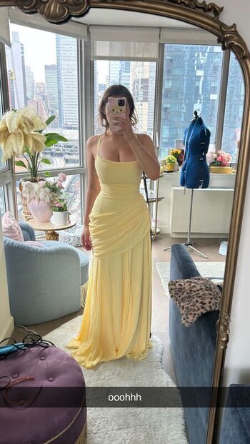 Sara dobrik page leaked private photo uncensored HD quality