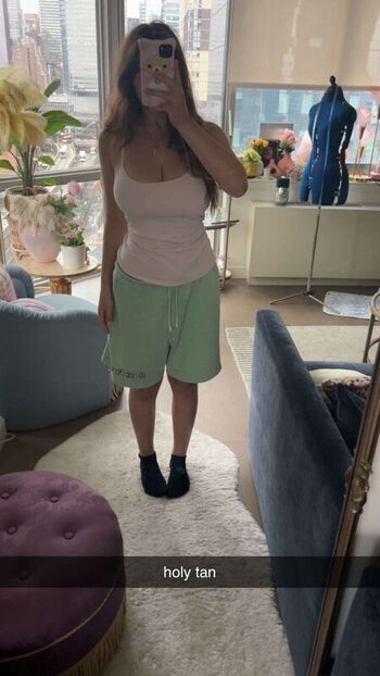 Sara dobrik page leaked private photo uncensored HD quality
