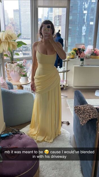Sara dobrik page leaked private photo uncensored HD quality