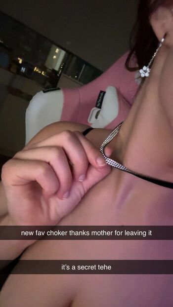 Sara dobrik page leaked private photo uncensored HD quality