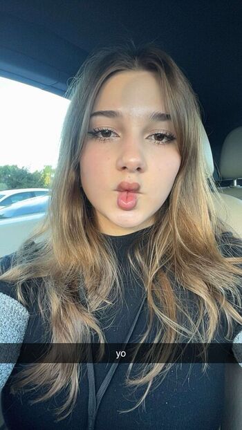 Sara dobrik page leaked private photo uncensored HD quality