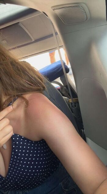 Sara dobrik page leaked private photo uncensored HD quality