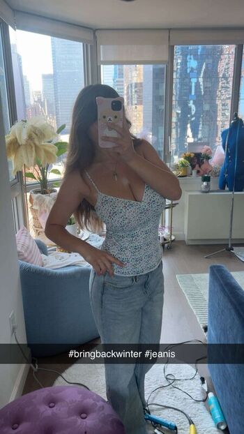 Sara dobrik page leaked private photo uncensored HD quality