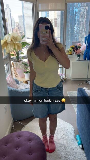 Sara dobrik page leaked private photo uncensored HD quality