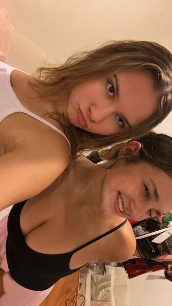 Sara dobrik page leaked private photo uncensored HD quality