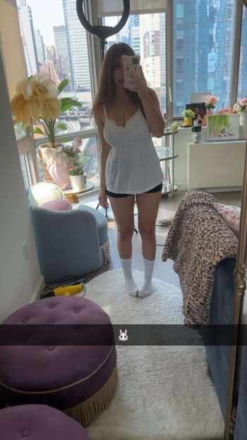 Sara dobrik page leaked private photo uncensored HD quality