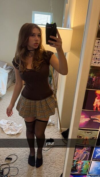 Sara dobrik page leaked private photo uncensored HD quality