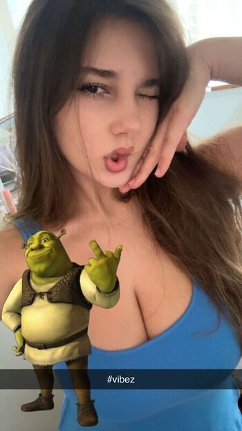 Sara dobrik page leaked private photo uncensored HD quality