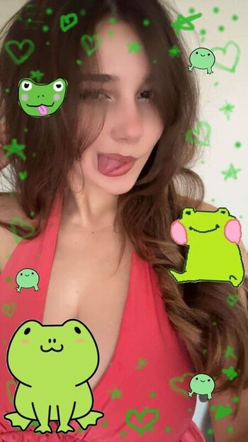 Sara dobrik page leaked private photo uncensored HD quality