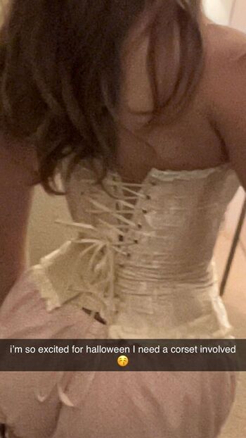 Sara dobrik page leaked private photo uncensored HD quality
