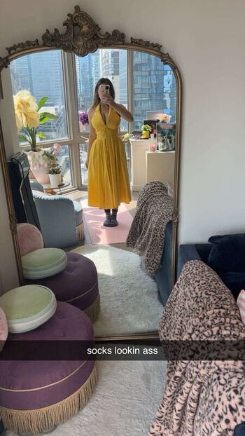 Sara dobrik page leaked private photo uncensored HD quality
