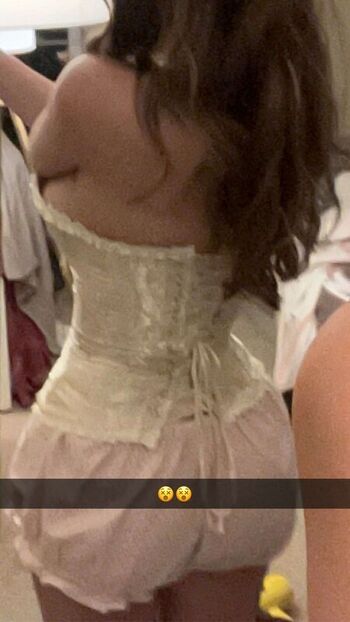 Sara dobrik page leaked private photo uncensored HD quality