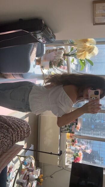 Sara dobrik page leaked private photo uncensored HD quality