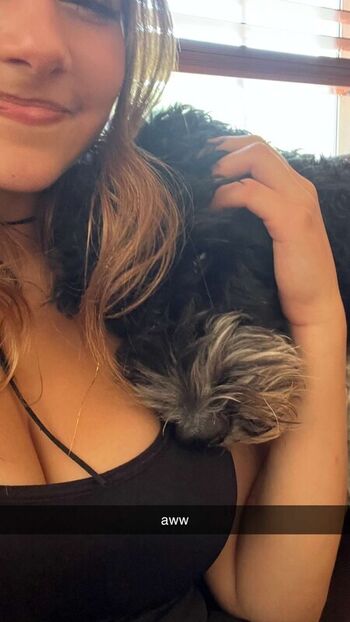 Sara dobrik page leaked private photo uncensored HD quality