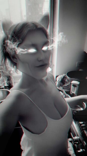 Sara dobrik page leaked private photo uncensored HD quality