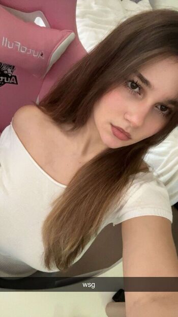 Sara dobrik page leaked private photo uncensored HD quality