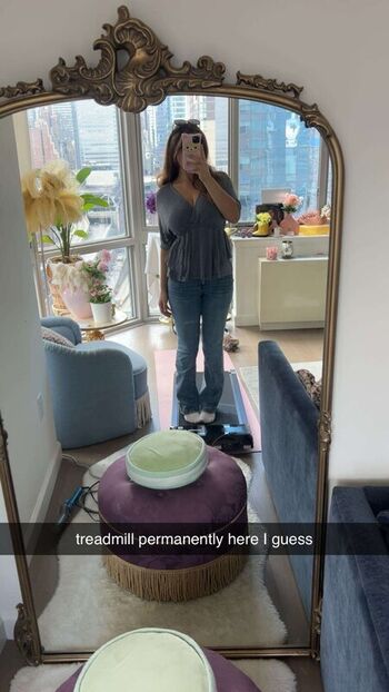 Sara dobrik page leaked private photo uncensored HD quality