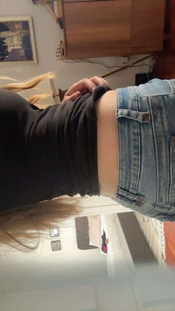 Sara dobrik page leaked private photo uncensored HD quality