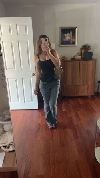 Sara dobrik page leaked private photo uncensored HD quality