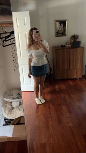 Sara dobrik page leaked private photo uncensored HD quality