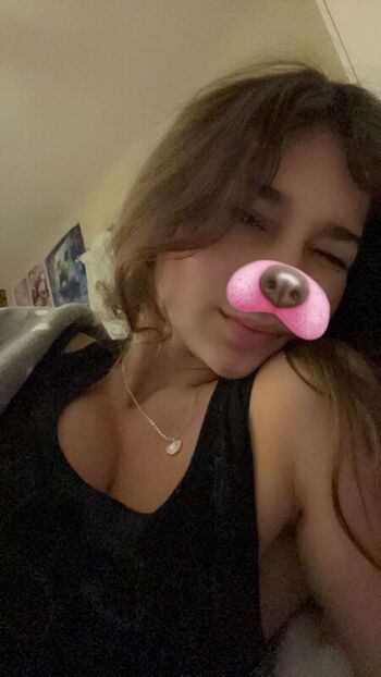 Sara dobrik page leaked private photo uncensored HD quality