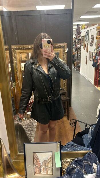 Sara dobrik page leaked private photo uncensored HD quality