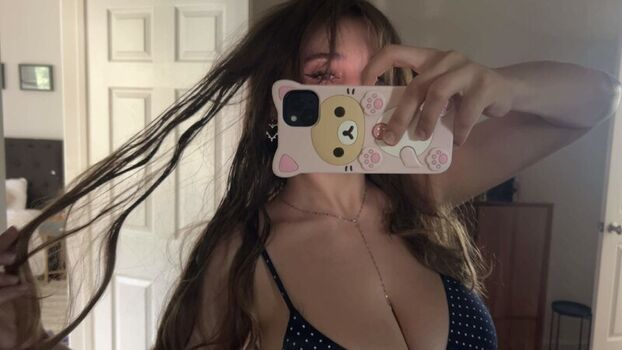 Sara dobrik page leaked private photo uncensored HD quality