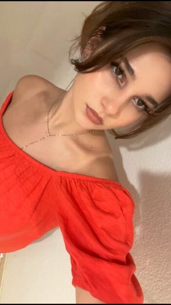 Sara dobrik page leaked private photo uncensored HD quality