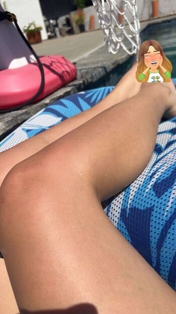 Sara dobrik leaked private photo uncensored HD quality
