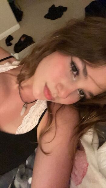 Sara dobrik leaked private photo uncensored HD quality