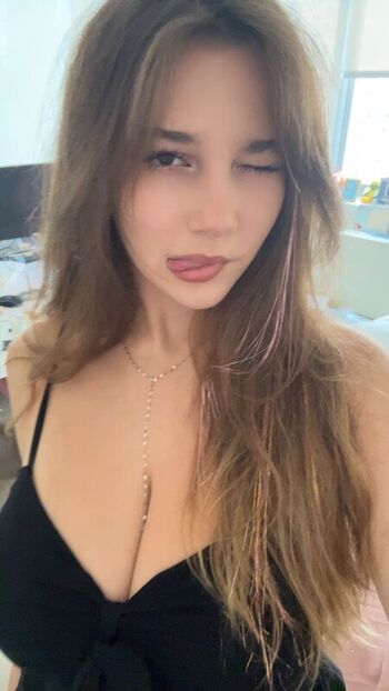 Sara dobrik leaked private photo uncensored HD quality