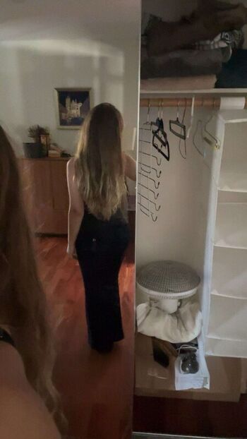 Sara dobrik leaked private photo uncensored HD quality