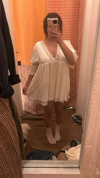 Sara dobrik leaked private photo uncensored HD quality