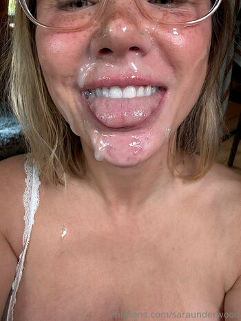 Sara jean underwood leaked private photo uncensored HD quality