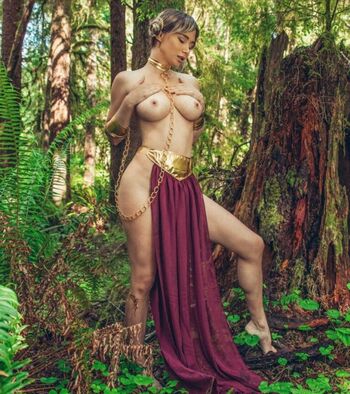 Sara jean underwood leaked private photo uncensored HD quality