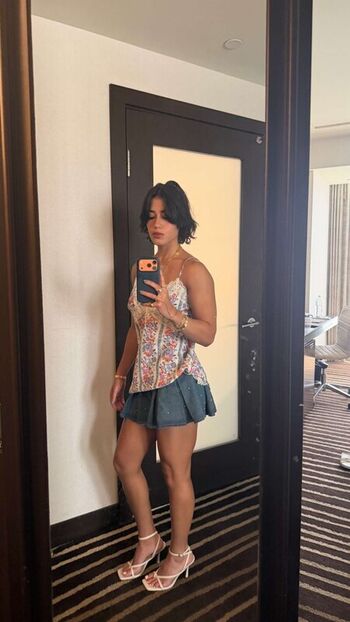 Sara saffari leaked private photo uncensored HD quality