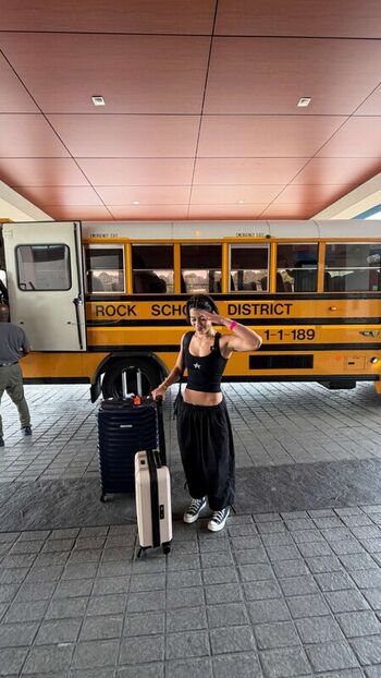 Sara saffari leaked private photo uncensored HD quality