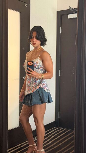 Sara saffari leaked private photo uncensored HD quality