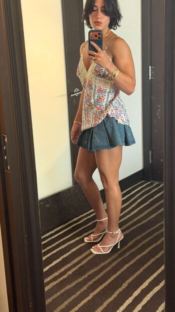 Sara saffari leaked private photo uncensored HD quality