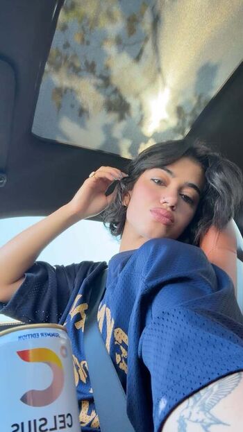 Sara saffari leaked private photo uncensored HD quality