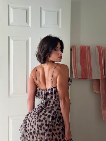 Sara saffari leaked private photo uncensored HD quality